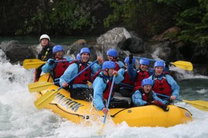 6547463007_195631ed99_o