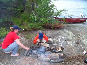 967871262_8501dd248a_o