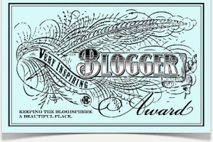very-inspiring-blogger-award1