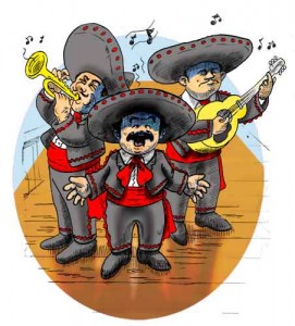 childrensillustrationartist.com