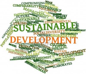 16501346-abstract-word-cloud-for-sustainable-development-with-related-tags-and-terms