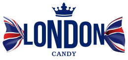 http://www.londoncandy.com