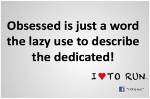 sportymummy.blogspot.com