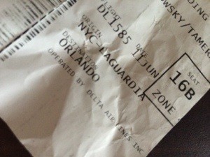 20140417-134708-e1397779776972