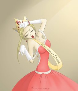 xxrockerwannabexx.deviantart.com