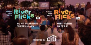 riverflicks.com