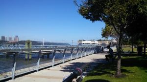 Courtesy Lisa Fort @toolmarks