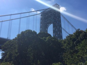 GWB