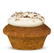 fall-collection-2014-tiramisu-cupcakes