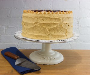 Peanut_Butter_Jelly_Mini_1_1024x1024