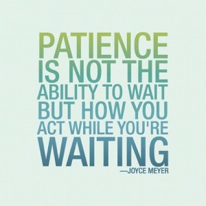 https://www.linkedin.com/pulse/20140618152010-12205315-patience